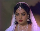   sridevi