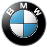   BMW320i