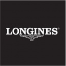   Longines
